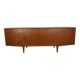 Vintage McIntosh sideboard.