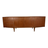 Buffet McIntosh vintage.
