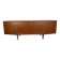Vintage McIntosh sideboard.