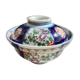 Bol du Japon