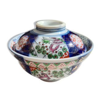 Japan bowl