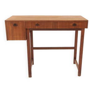 console scandinave en
