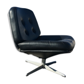 Fauteuil vintage
