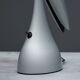 Postmodern Heron Desk Lamps by Isao Hosoe for Luxo, Norway, 1990s