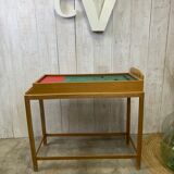 Old game