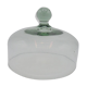 Cloche