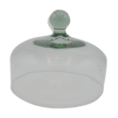Cloche