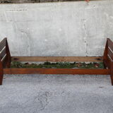 René Gabriel's twin beds from the 1950s