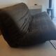 Convertible Togo brand Roset
