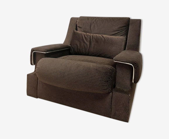 Fauteuil