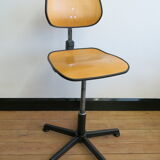 Sedus Studio Chair