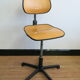 Chaise de studio Sedus