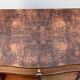 Table d'appoint Art Déco années 1930