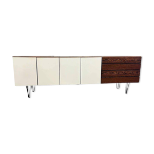 enfilade 'Enro Fabry'