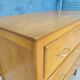 Vintage dresser 1950