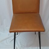 Skai chair 1960/1970