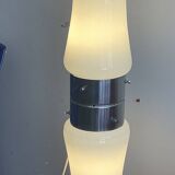 Carlo Nason floor lamp for Mazzega