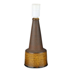 Lampe de table nils Kahler