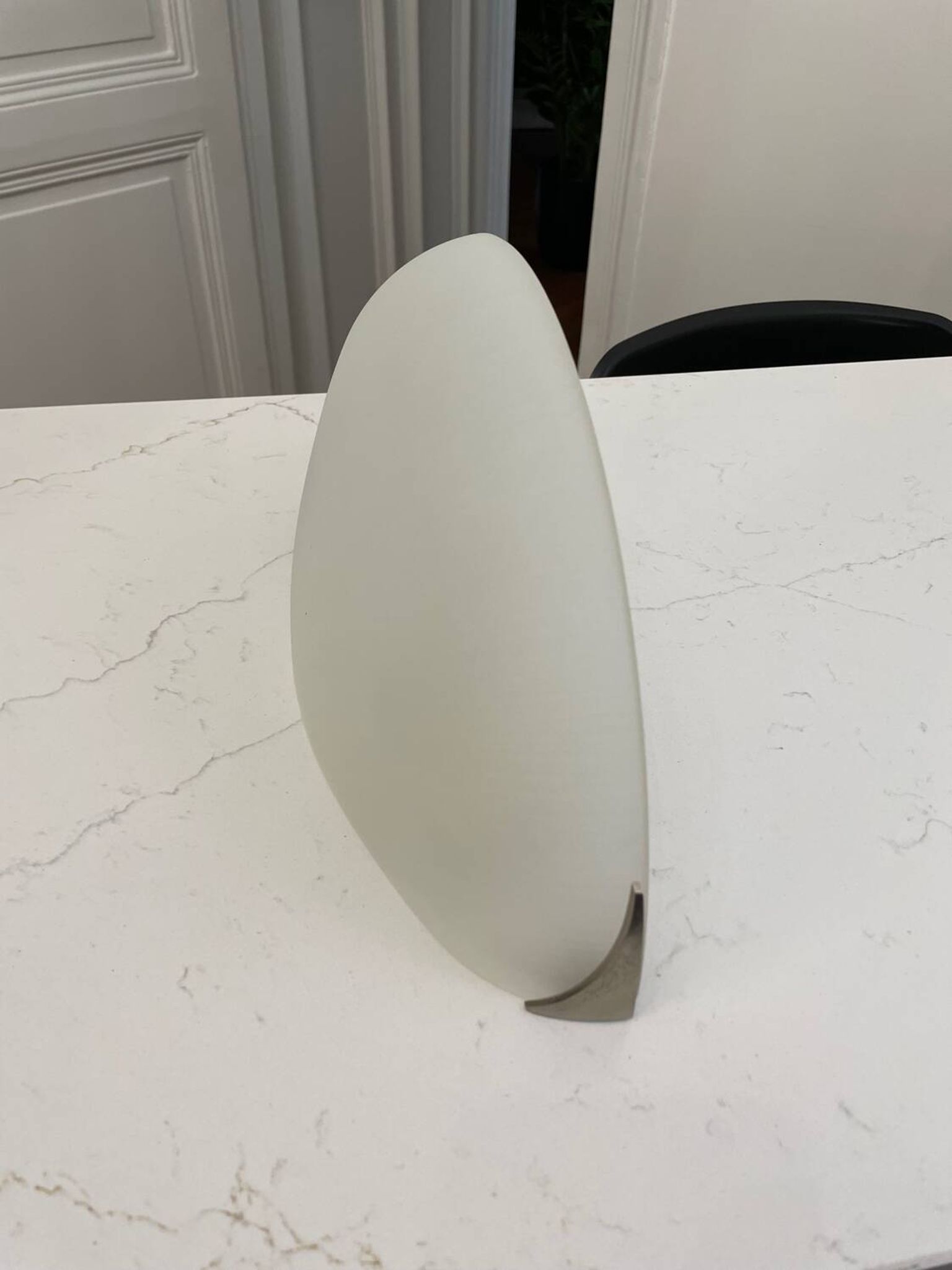 Perzel wall light