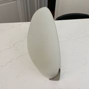 Perzel wall light