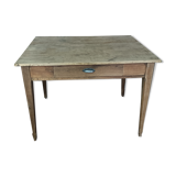 Farm table