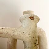 Moroccan pottery Tamegroute