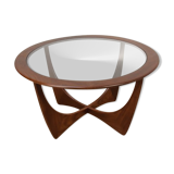 Astro G-Plan coffee table