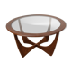 Astro G-Plan coffee table