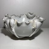 China bowl