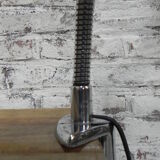 Vintage hanging lamp