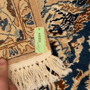 Nain Carpet, 115 x 200