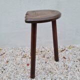 Tripod stool