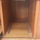 Storage furniture, Danish teak sideboard