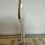 Folding stool