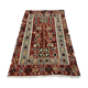 Traditional Turkish carpet 167x105cm