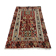 Traditional Turkish carpet 167x105cm