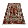 Traditional Turkish carpet 167x105cm