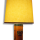Lamp printing roller