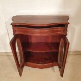 Napoleon III showcase
