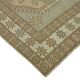 Turkish Vintage Anatolian Rug 179 cm x 283 cm