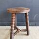 Stool