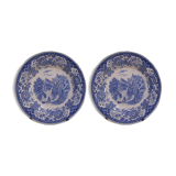 Plates