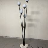 Alberello Floor Lamp, Stilnovo, 1950