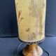 Table lamp - Accolay pottery 1945-1989