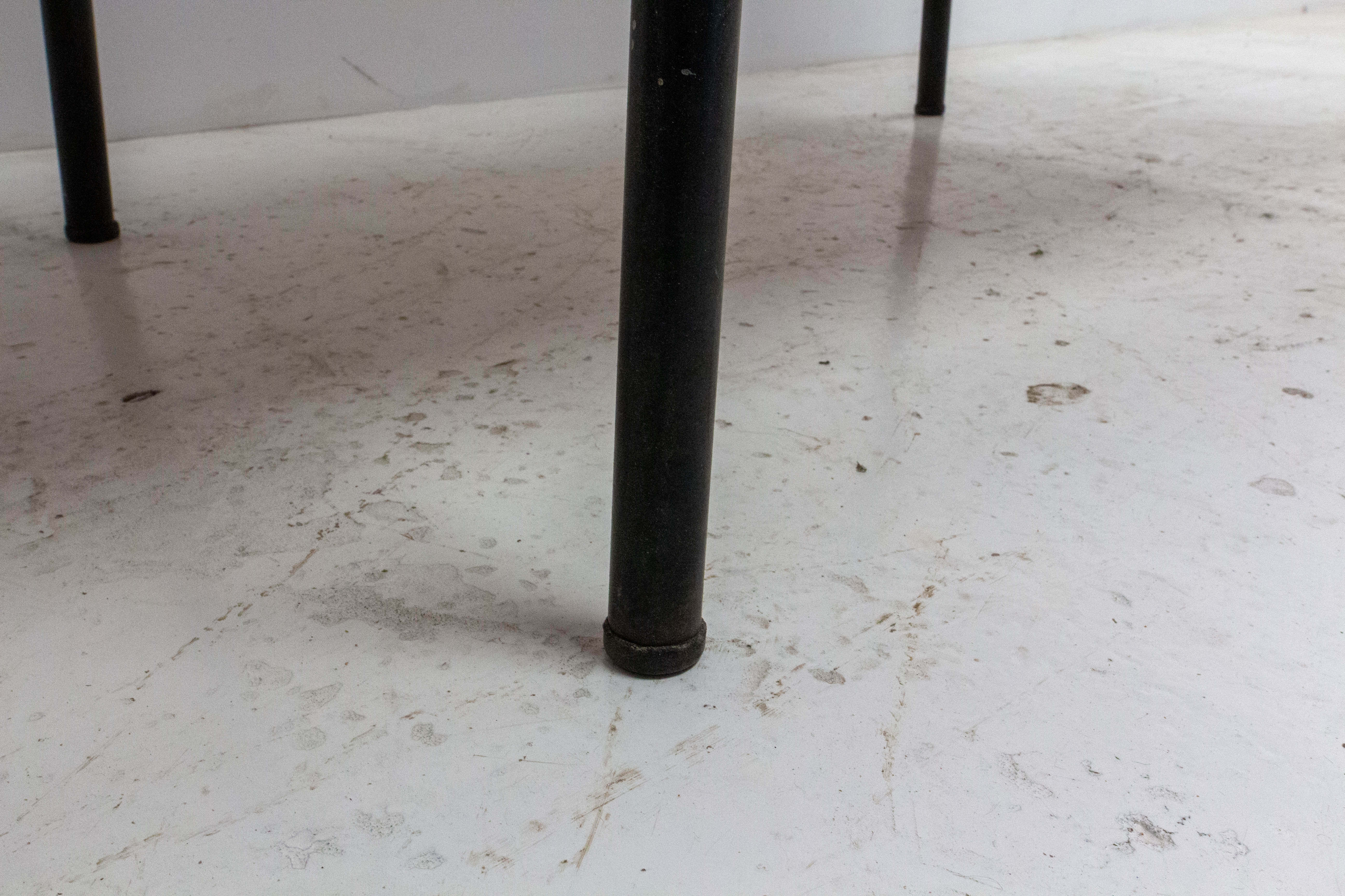 Kitchen table