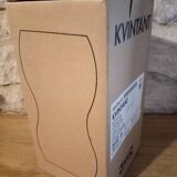 Ikea Kvintant lamp 90s