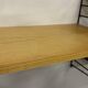 Mid century nisse strinning string wall system 1960