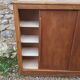 Showcase library