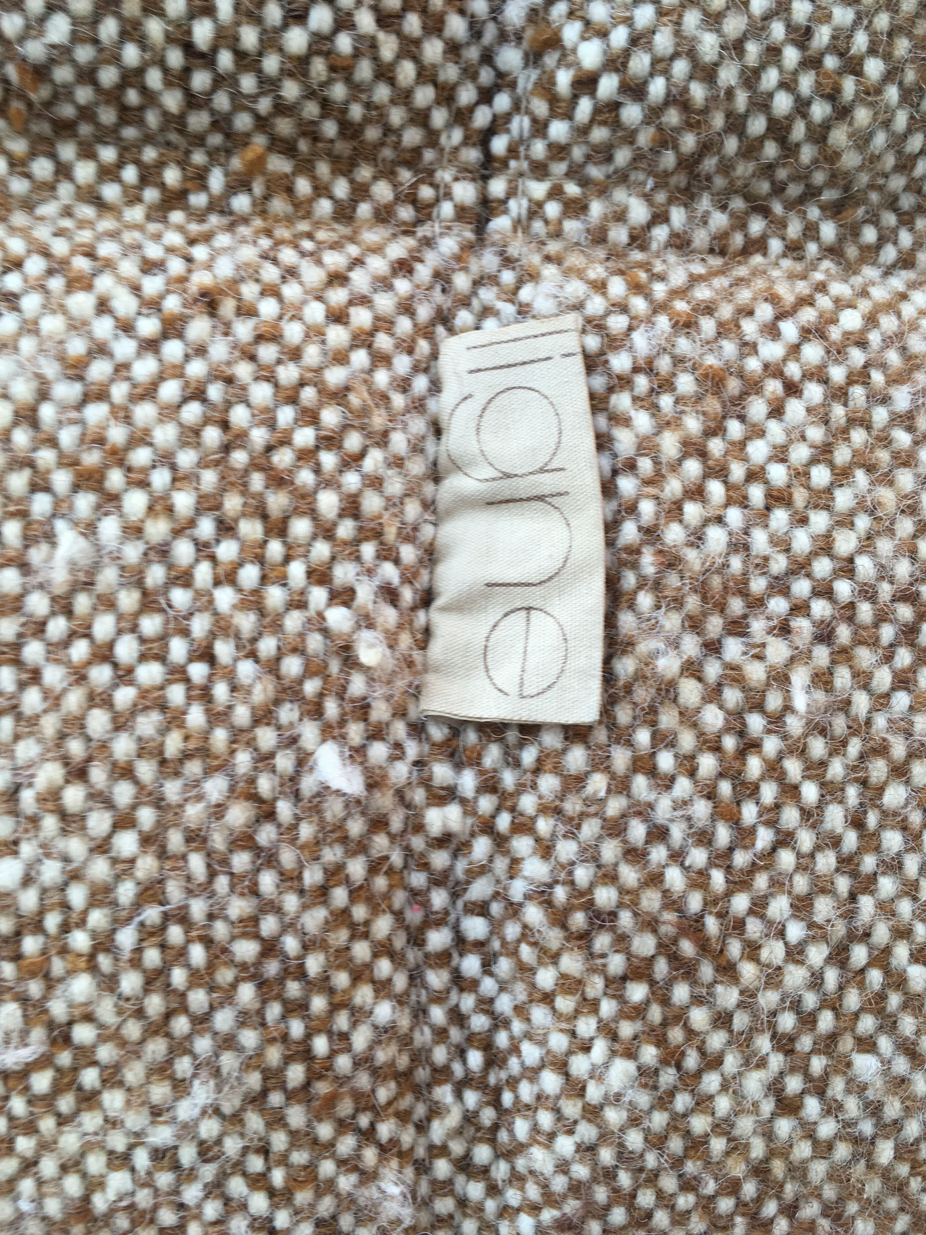 Kashima salon by Michel Ducaroy for Ligne Roset 1976