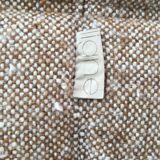 Kashima salon by Michel Ducaroy for Ligne Roset 1976